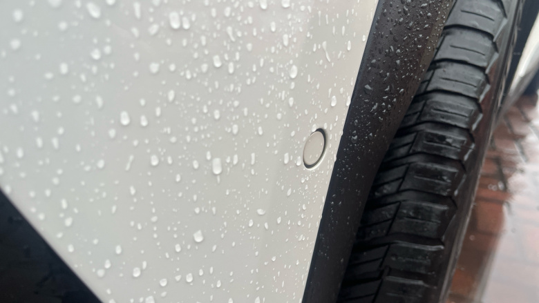 Peugeot 2008 1.2 PureTech 130 GT Line 5dr Petrol Estate